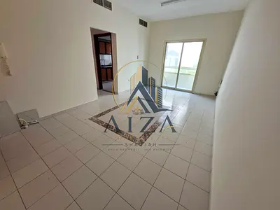 Specious flat 1 BEDROOM HALL family BLD just 25990
