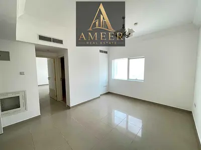 SPACIOUS 1BHK APARTMENT READY TO MOVE JUST IN 35K