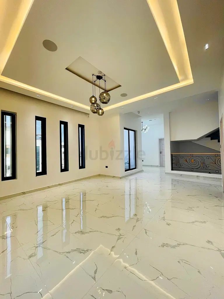 DPV_View_Image_2