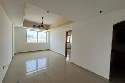Spacious 2BR | Well-Maintained | Near to Metro