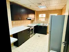 Small Private Room for SINGLE in Ewan Residence, DIP – AED 2,300 | All Bills Included