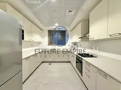 Lavish&Premium | 1Bedroom | All Amenities