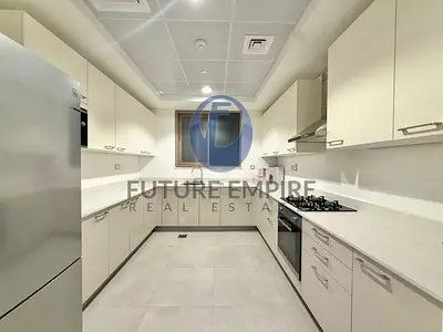 Lavish&Premium | 1Bedroom | All Amenities