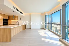 Fully Upgraded | Unfurnished | Vacant