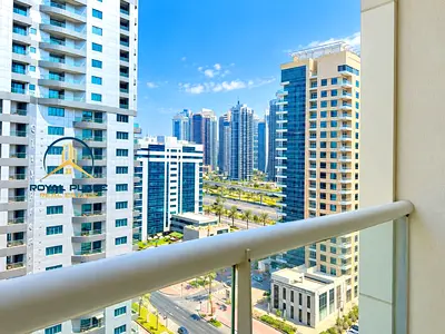 VACANT | BRIGHT | UNFURNISHED | MODERN LIVING