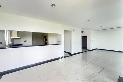 Vacant Now | Full Polo View | Landscaped Garden