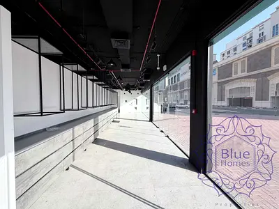 1 month grace period | near Big parking | Hot offer | Near bus station |