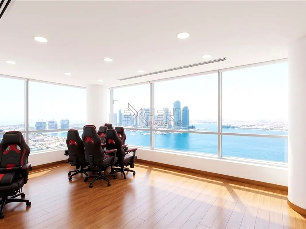 gallery-image