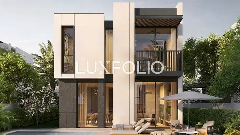 Standalone Villa | Close to Amenities | Green Belt