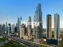 High Floor | Payment Plan | Q4 2026
