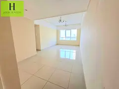 2bhk neat and clean family tower 6 payment