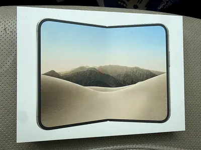 iphone Duo 256 GB Star White - Pickup Now