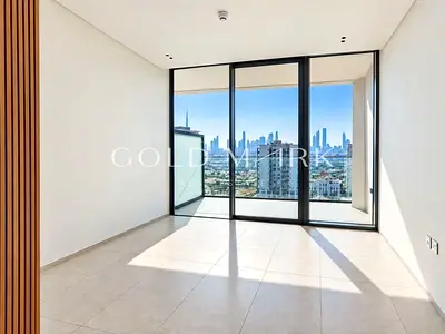 Well Maintained | Call for View | Huge Layout