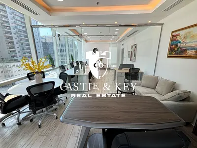 Premium Commercial Opportunity | Well located office