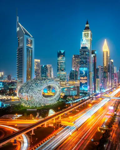 All-in-One Professional Photography & Videography Services