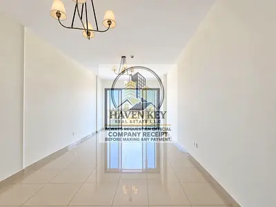 Maid room // Ready to move // prime location //
