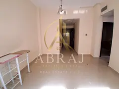 Close To Lulu And Safari Mall 1Bhk For Family Cal To Ali