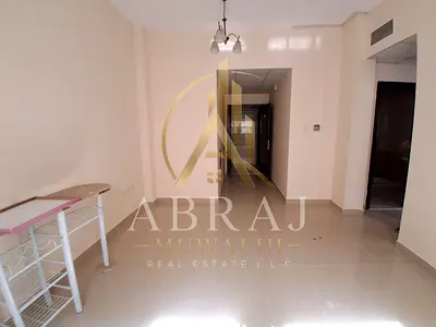 Close To Lulu And Safari Mall 1Bhk For Family Cal To Ali