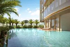 Premium Finishes | Payment Plan | 4 Bedroom