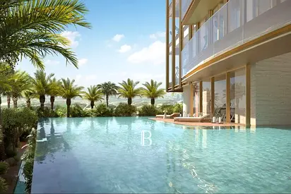 Premium Finishes | Payment Plan | 4 Bedroom