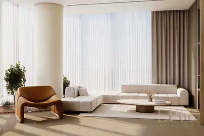 Best Layout | Science Park View | High Floor