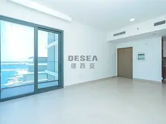 Modern Comfort | Vibrant Community | Vacant