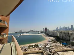 SEA VIEW | LUXARY LIVING | AVAILABLE NOW