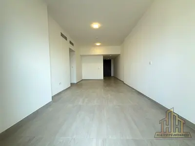 Spacious 2-Bedroom Apartment | Closed Kitchen | Kitchen Appliances Included | Liwan, Dubai