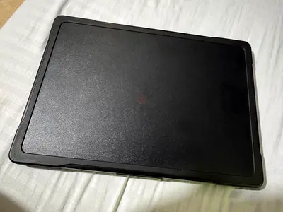 Macbook Pro M4