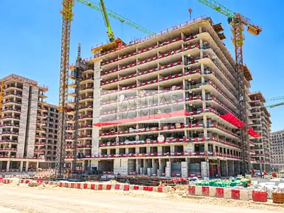 Genuine Resale | Investor Deal | Below OP