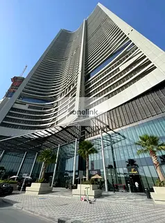 All Bills Included | Luxury 2BR Resort-Style Living | Aykon Tower C, Business Bay | Canal & City Vie
