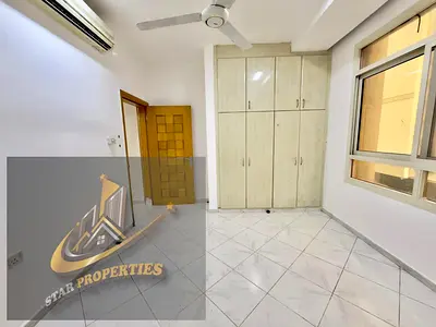 BIG OFFER // LOW RENT !! NICE 1BEDROOM HALL WITH WARDROBE ONLY 25K NEAR PARK