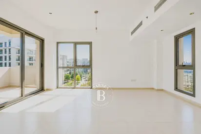 3BR I Lovely Apartment I Call to View