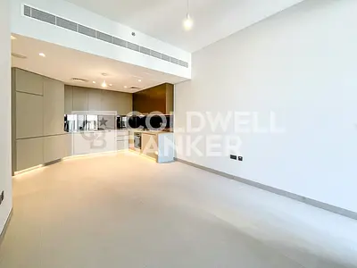 Luxury Smart Home | Premium 1-Bed | High Floor