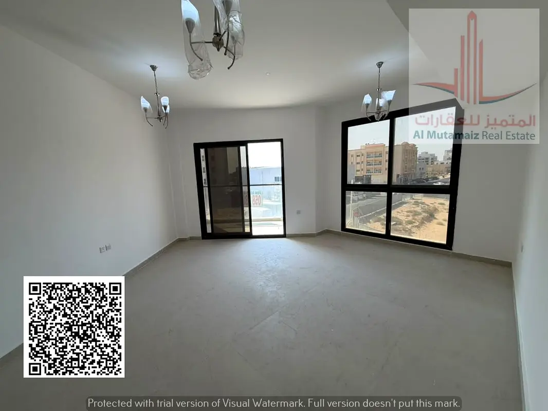 gallery-video