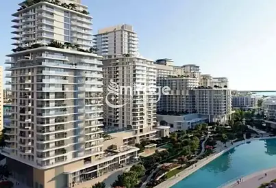 Best Deal | 2BR + Maid's Room | Perfect Location