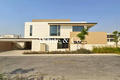 Best Priced |Type-A+Elevated Corner|Vastu