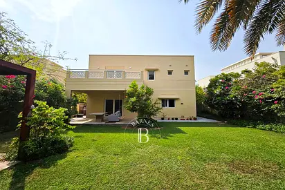 EXCLUSIVE | Renovated | En-Suite Bedrooms | Ready