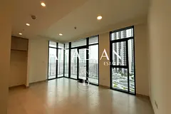 Park & Water View | Corner Unit | Vacant