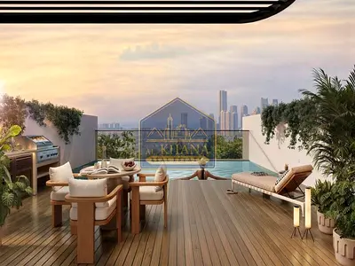 10% Booking | Maid Room | Lift | 2 parking | Get Mortgage Approved today
