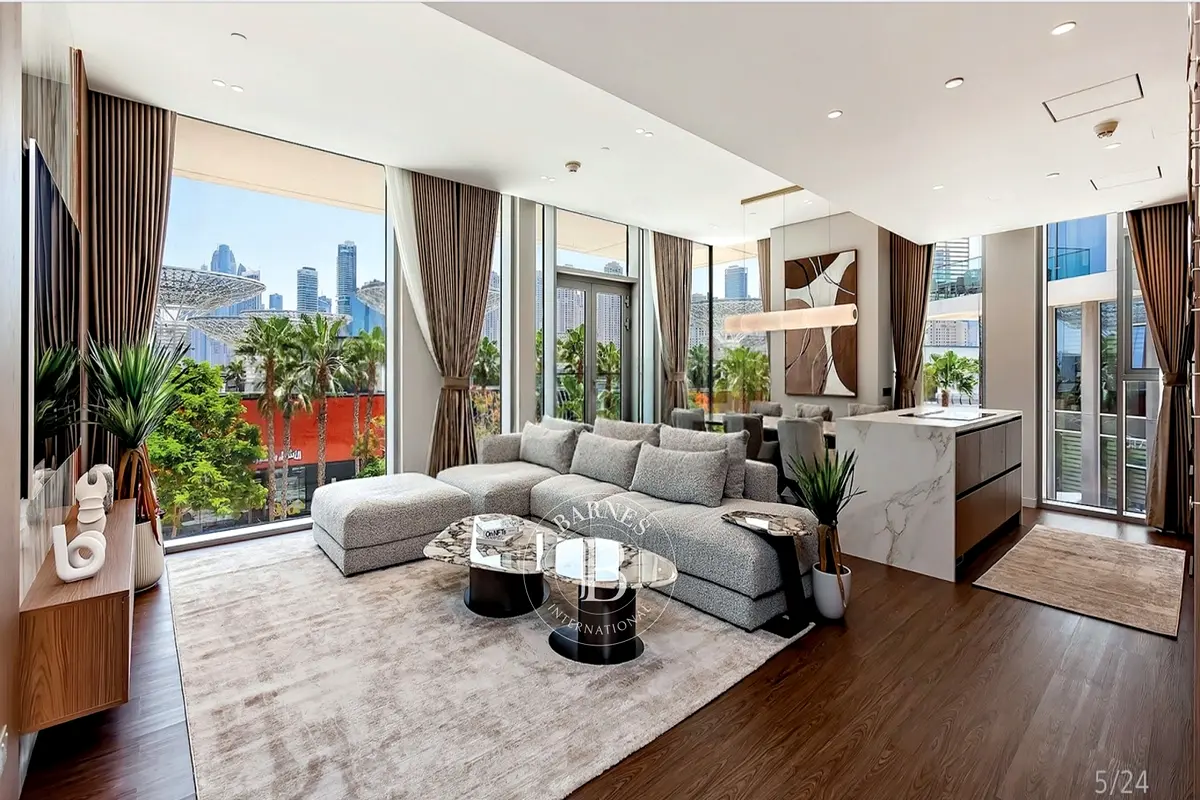 gallery-image