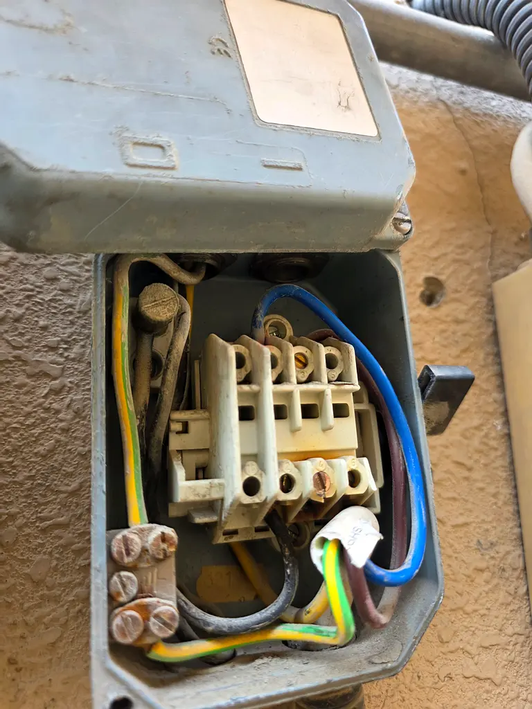 DPV_View_Image_5