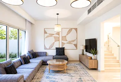 EXCLUSIVE | Flexible Payments | Furnished