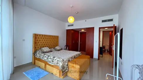 Vacant Luxury Prime Location | Newly Painted