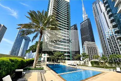 All Bills Included | The Loft West | Luxe Downtown Loft with Private Terrace