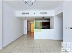 2-BEDROOM APARTMENT FOR RENT – 12 PAYMENT,