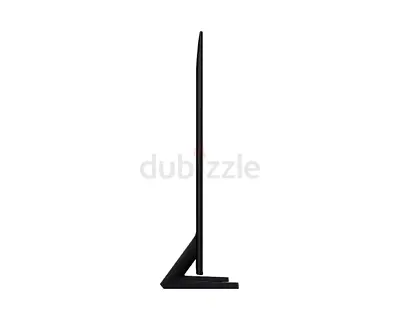 Samsung 65 Inch Q8F QLED 4K HDR Smart TV 2025 65Q8F
