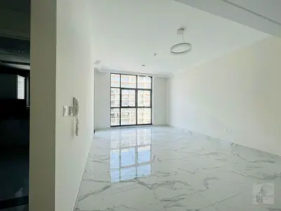 طرازٌ راقٍ | راحةٌ فاخرة | قيمةٌ حصرية