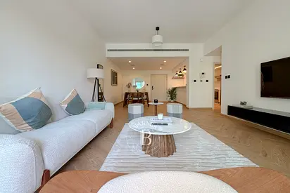 Exceptional Condition | Upgraded | Pool Facing