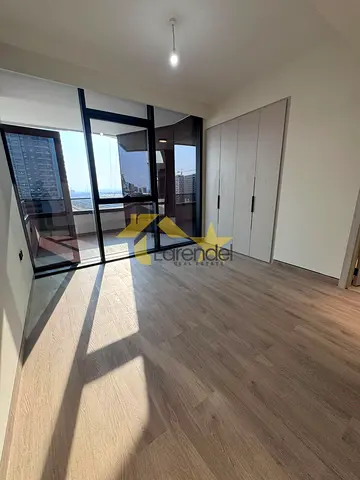 LOWEST PRICED 1BR | READY TO MOVE | MOTIVATED SELLER | LUXURY LIFESTYLE | DSO